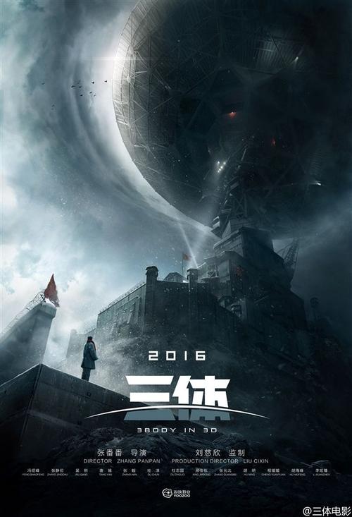 洛桑酒店管理学院学历认证办理